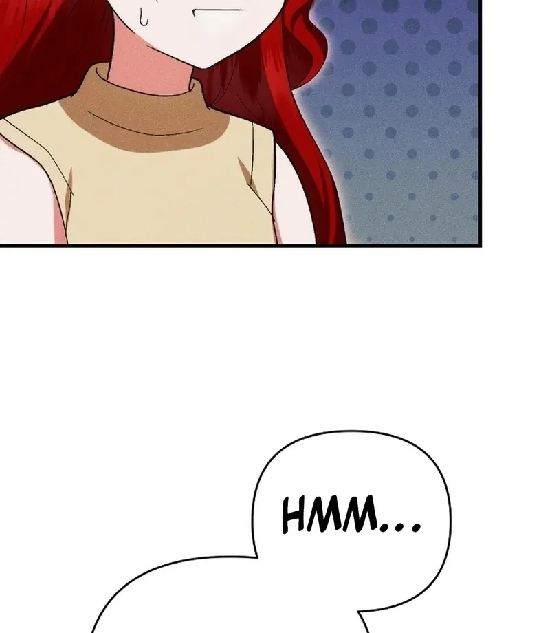Secret Dirty Play Couple Chapter 1 page 63 - 