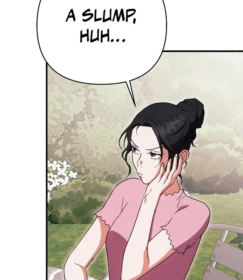Secret Dirty Play Couple Chapter 1 page 64 - 