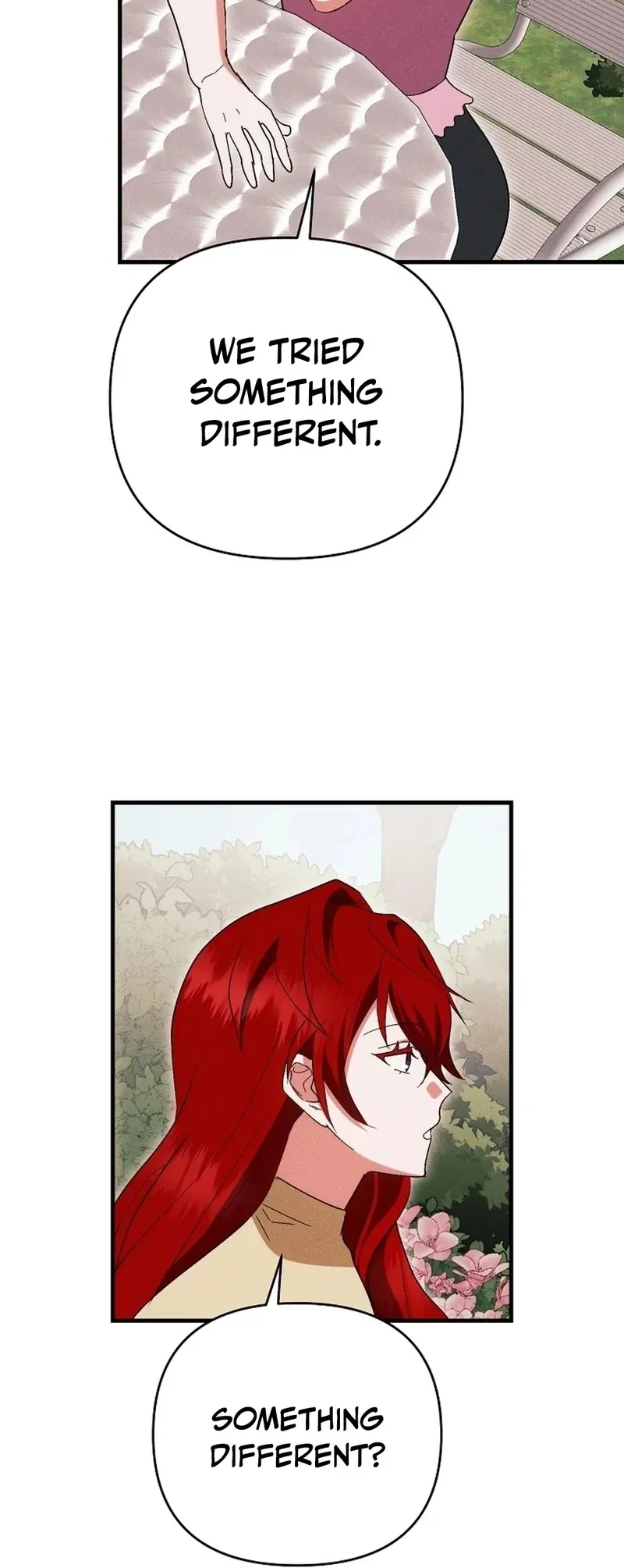 Secret Dirty Play Couple Chapter 1 page 65 - 