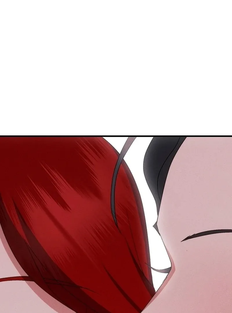 Secret Dirty Play Couple Chapter 1 page 66 - 