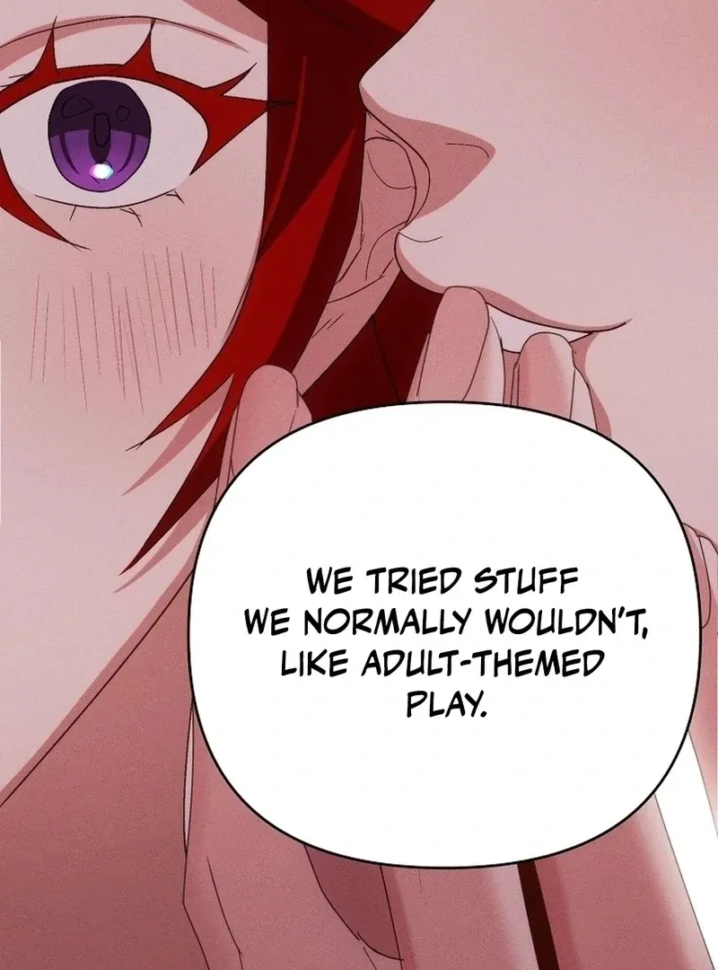 Secret Dirty Play Couple Chapter 1 page 67 - 