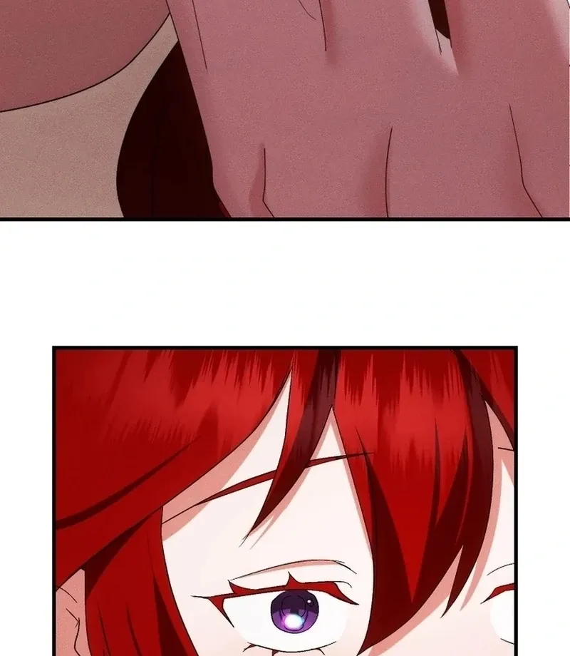 Secret Dirty Play Couple Chapter 1 page 68 - 
