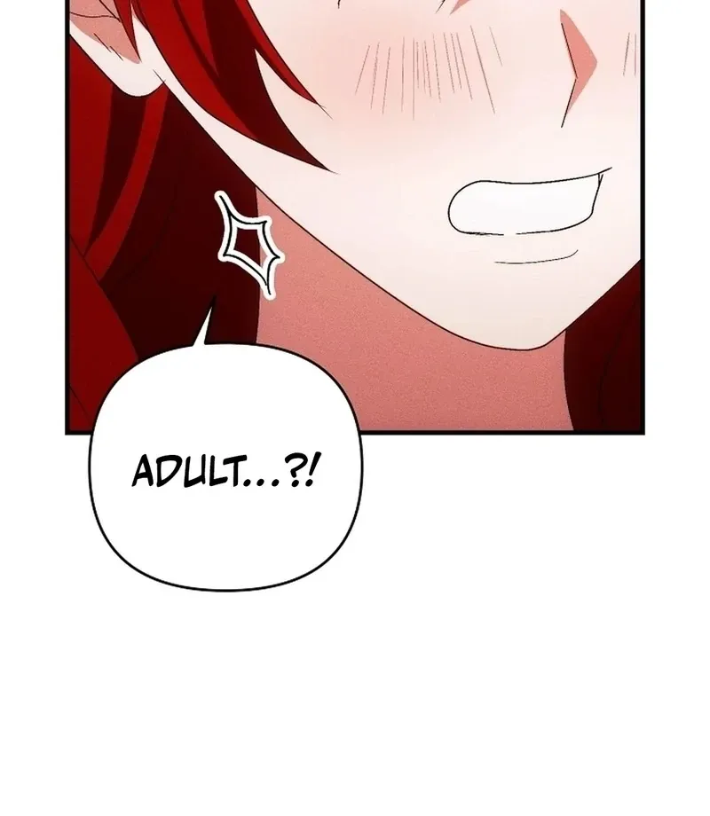 Secret Dirty Play Couple Chapter 1 page 69 - 