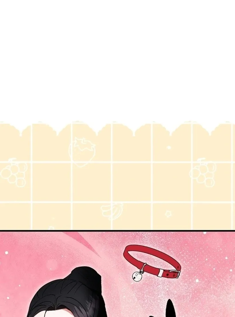 Secret Dirty Play Couple Chapter 1 page 70 - 