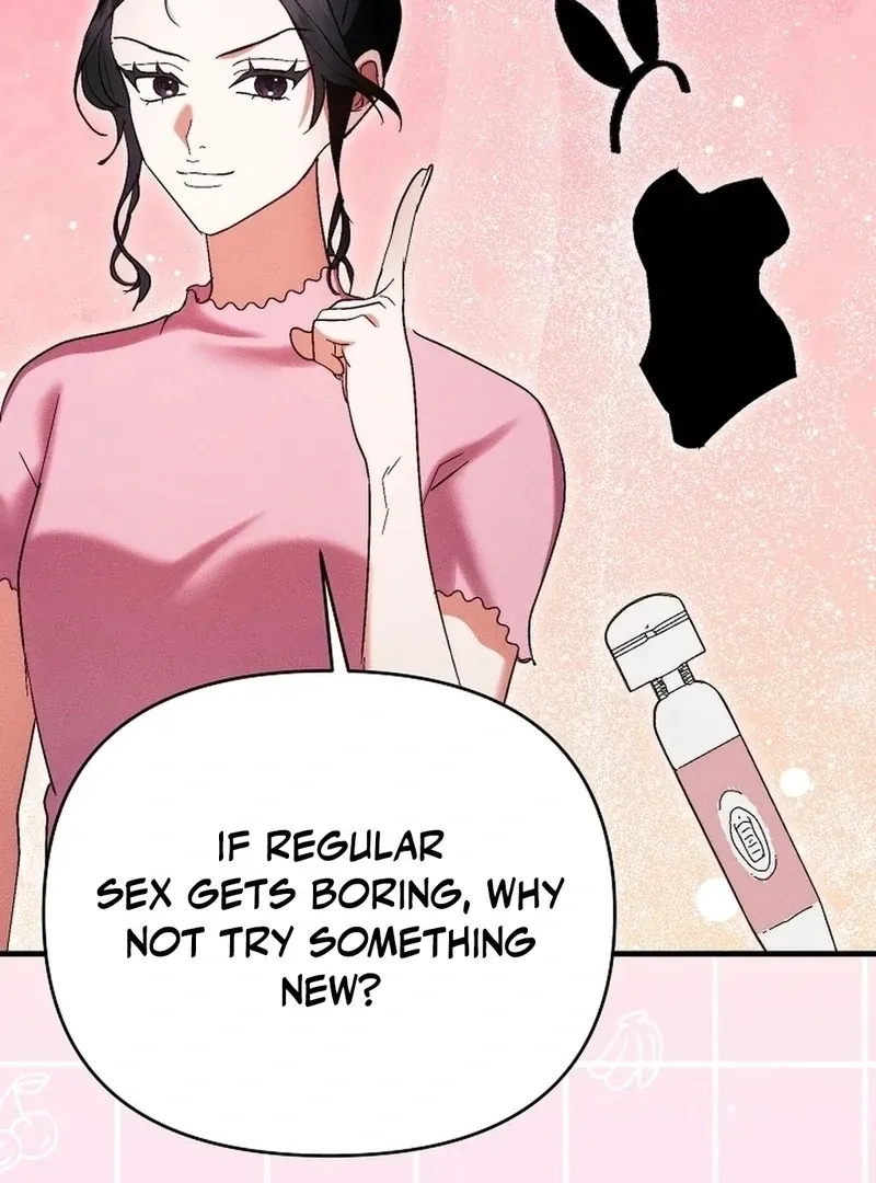 Secret Dirty Play Couple Chapter 1 page 71 - 