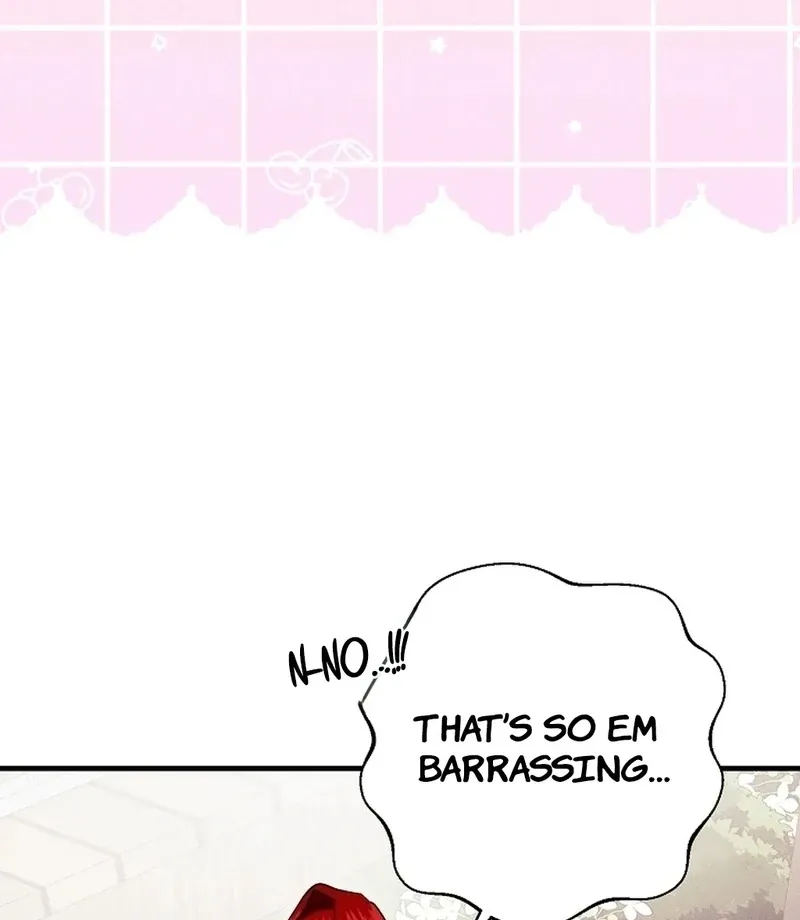 Secret Dirty Play Couple Chapter 1 page 72 - 