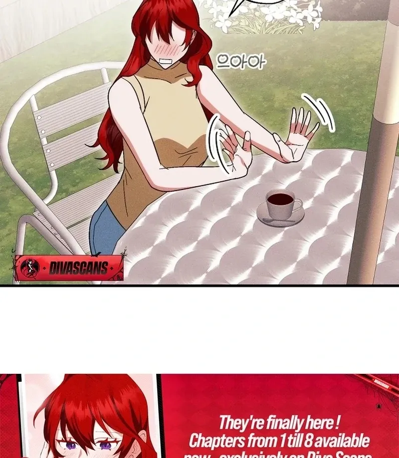 Secret Dirty Play Couple Chapter 1 page 73 - 