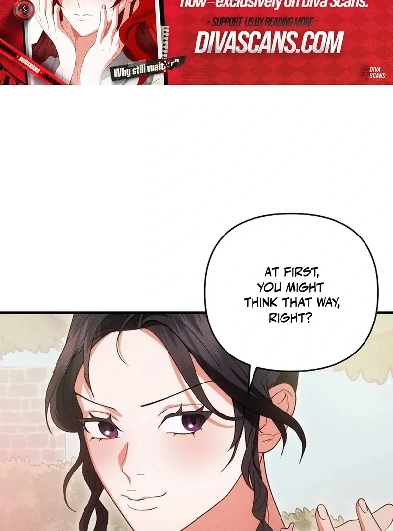 Secret Dirty Play Couple Chapter 1 page 74 - 