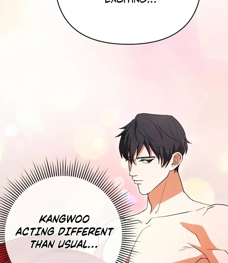 Secret Dirty Play Couple Chapter 1 page 76 - 