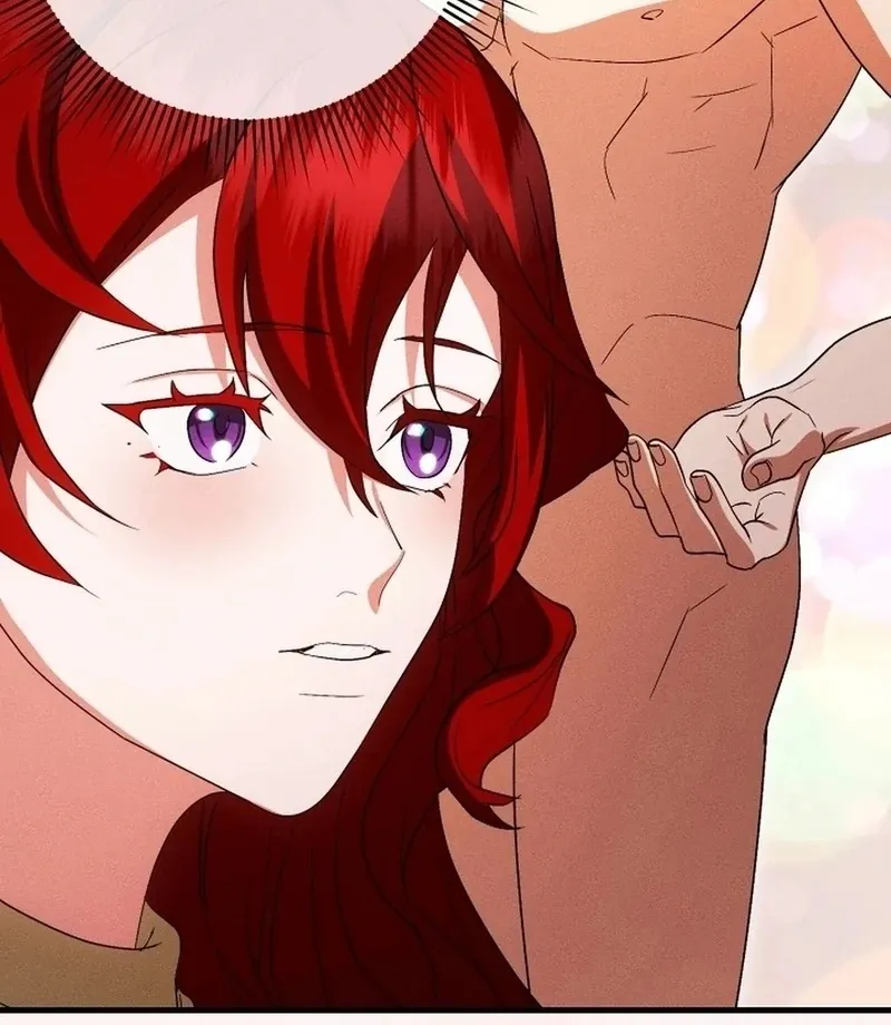 Secret Dirty Play Couple Chapter 1 page 77 - 