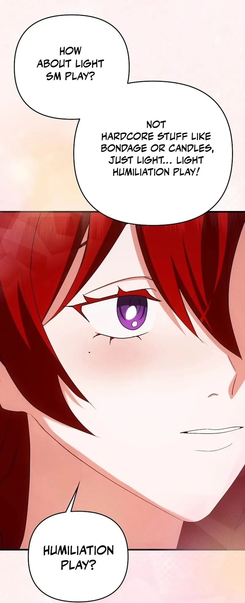 Secret Dirty Play Couple Chapter 1 page 78 - 