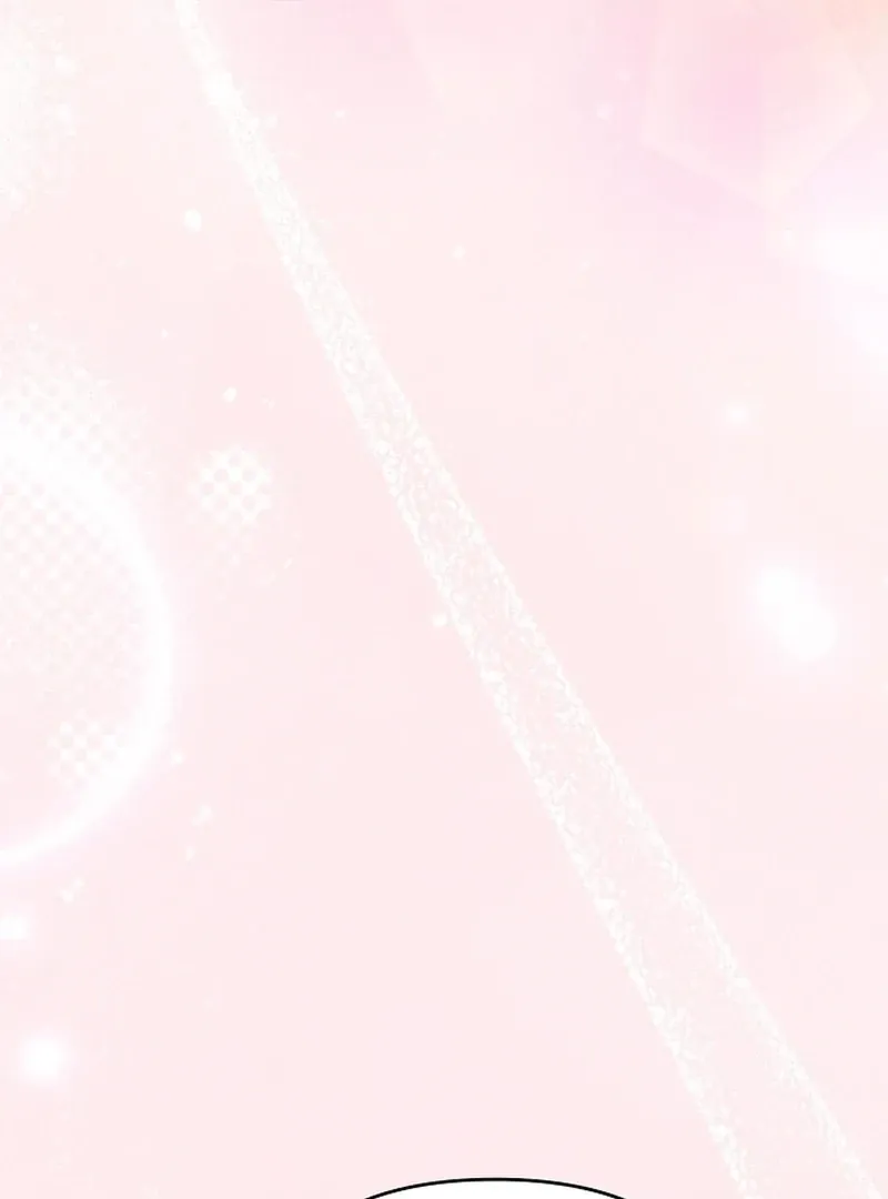 Secret Dirty Play Couple Chapter 1 page 79 - 