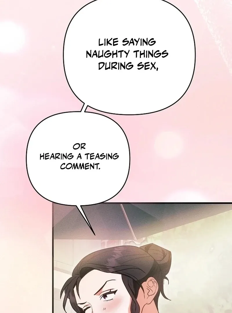 Secret Dirty Play Couple Chapter 1 page 80 - 