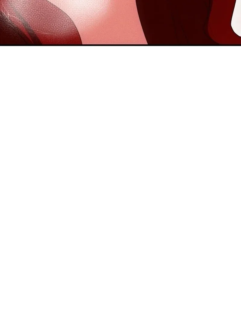 Secret Dirty Play Couple Chapter 1 page 9 - 