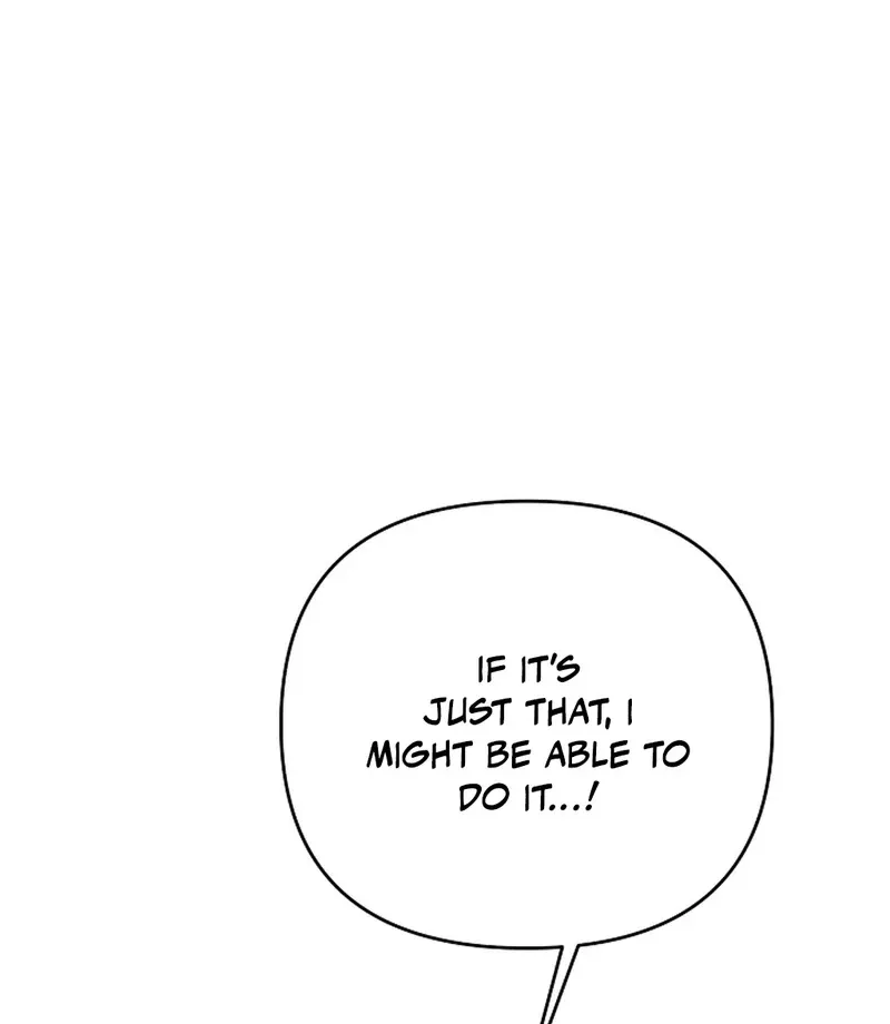 Secret Dirty Play Couple Chapter 1 page 82 - 