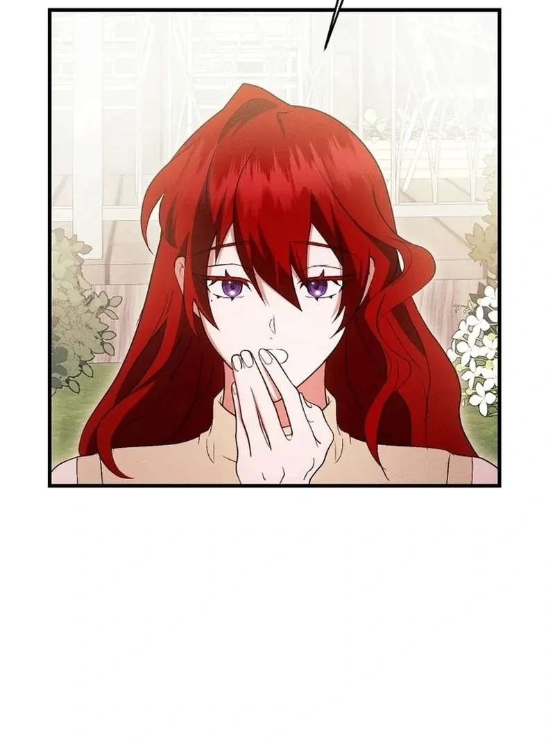 Secret Dirty Play Couple Chapter 1 page 83 - 