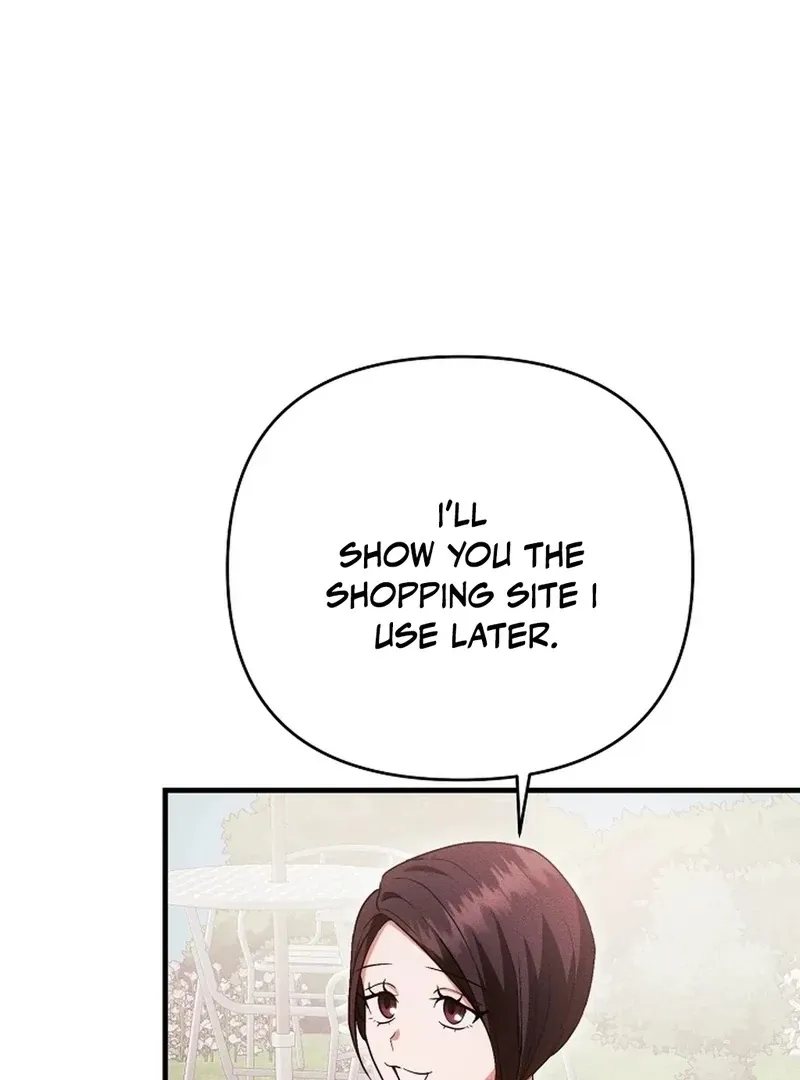 Secret Dirty Play Couple Chapter 1 page 84 - 