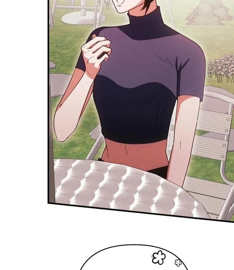 Secret Dirty Play Couple Chapter 1 page 85 - 