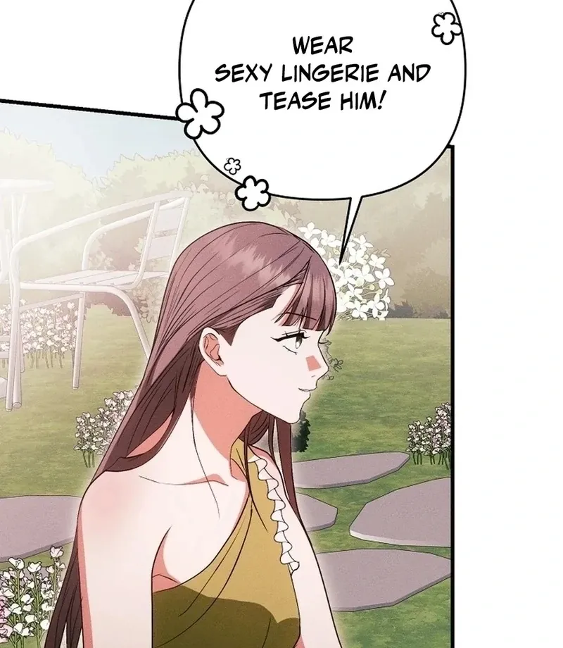 Secret Dirty Play Couple Chapter 1 page 86 - 