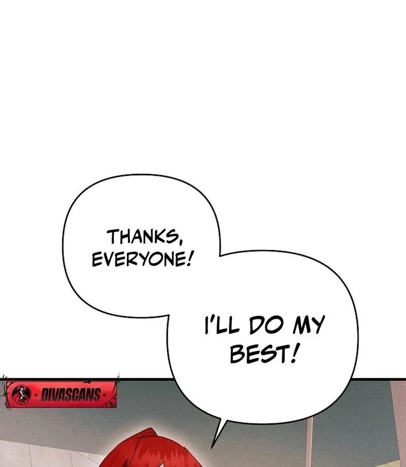 Secret Dirty Play Couple Chapter 1 page 89 - 