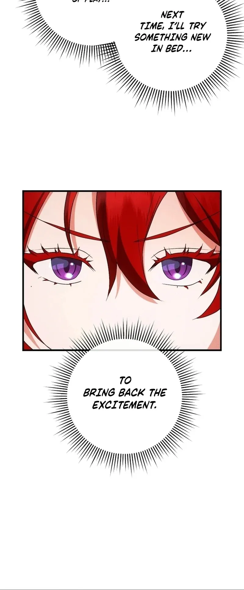 Secret Dirty Play Couple Chapter 1 page 91 - 