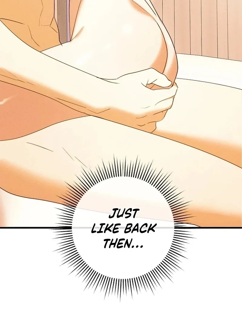Secret Dirty Play Couple Chapter 1 page 93 - 