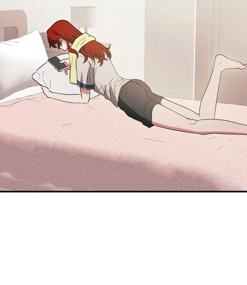 Secret Dirty Play Couple Chapter 1 page 98 - 