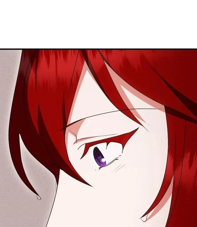 Secret Dirty Play Couple Chapter 1 page 99 - 