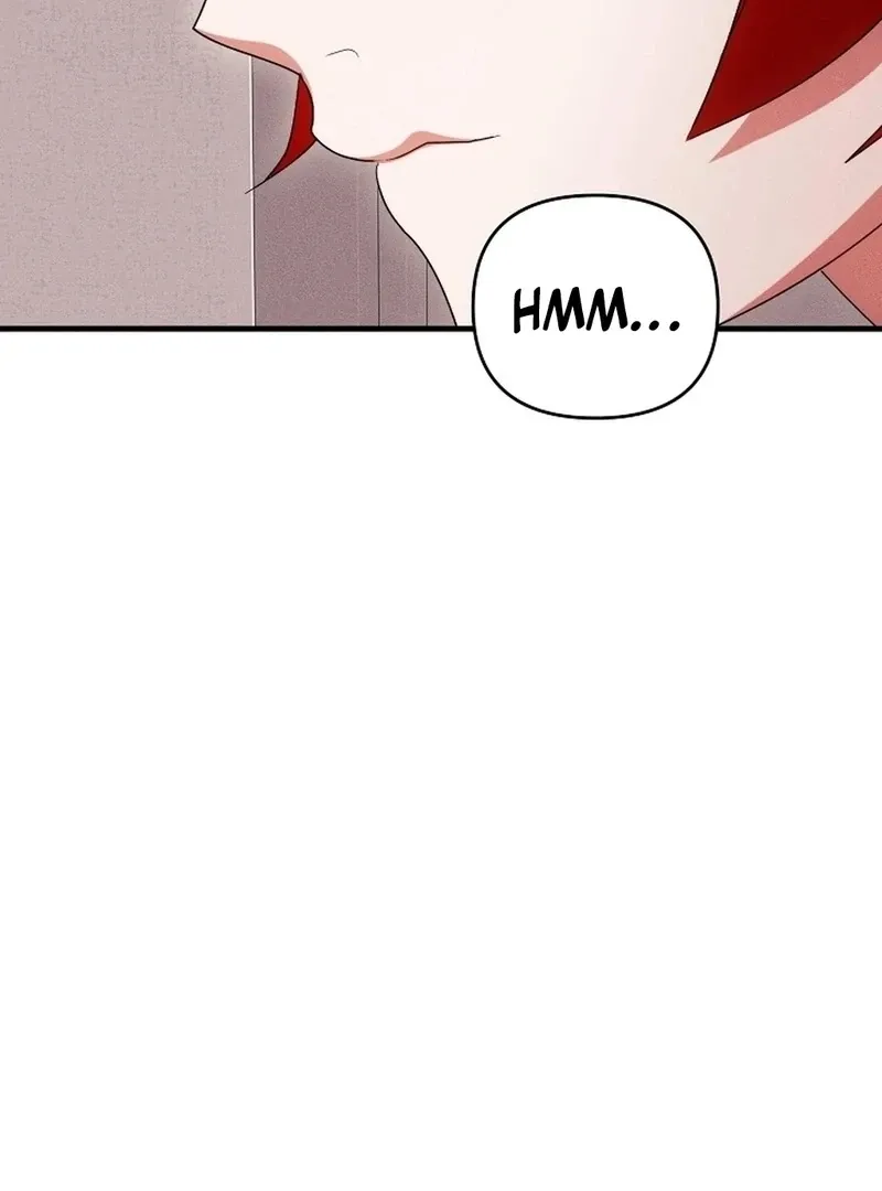 Secret Dirty Play Couple Chapter 1 page 100 - 