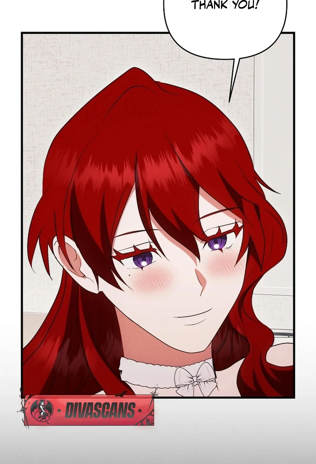 Secret Dirty Play Couple Chapter 2 page 30 - 