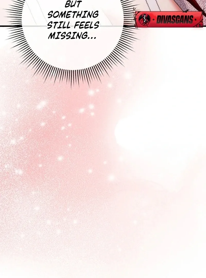 Secret Dirty Play Couple Chapter 3 page 11 - 