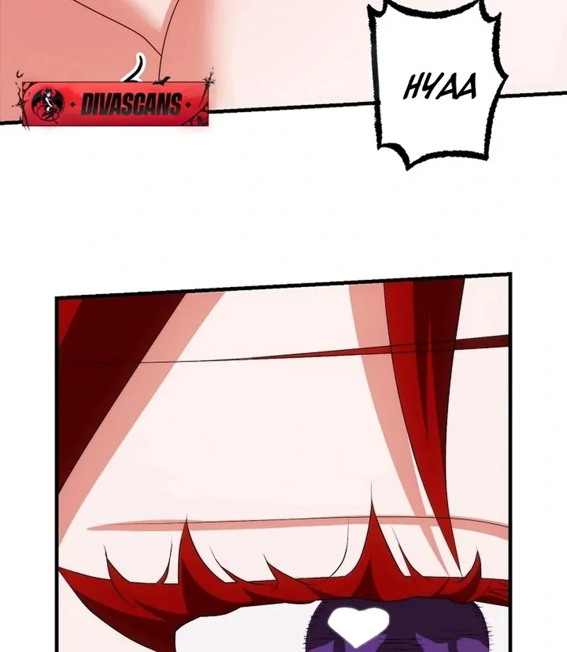 Secret Dirty Play Couple Chapter 3 page 102 - 