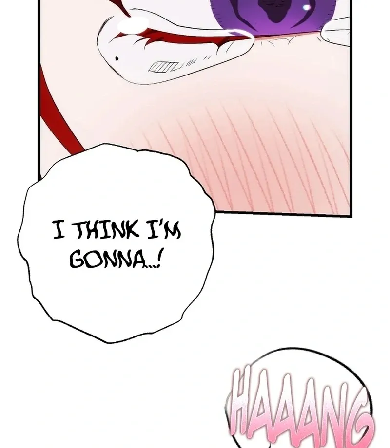 Secret Dirty Play Couple Chapter 3 page 103 - 