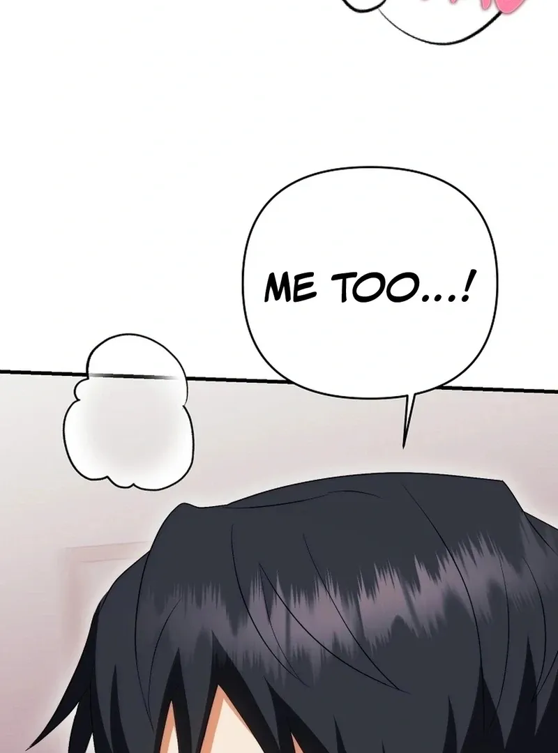 Secret Dirty Play Couple Chapter 3 page 104 - 