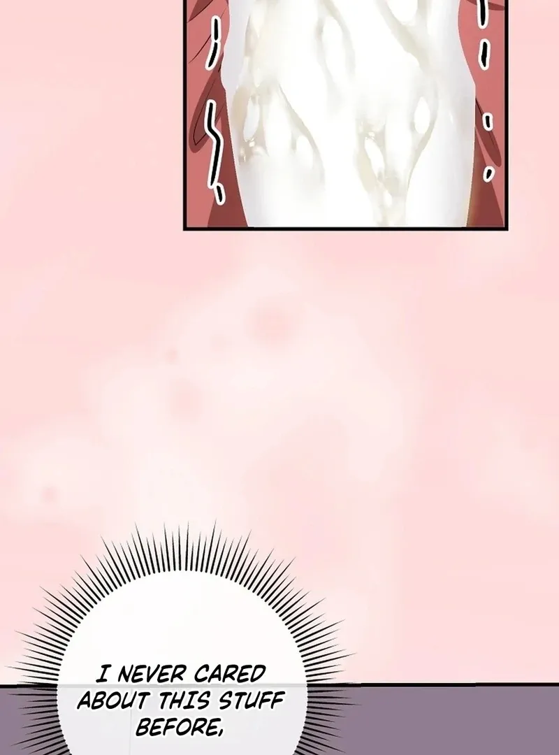 Secret Dirty Play Couple Chapter 3 page 110 - 