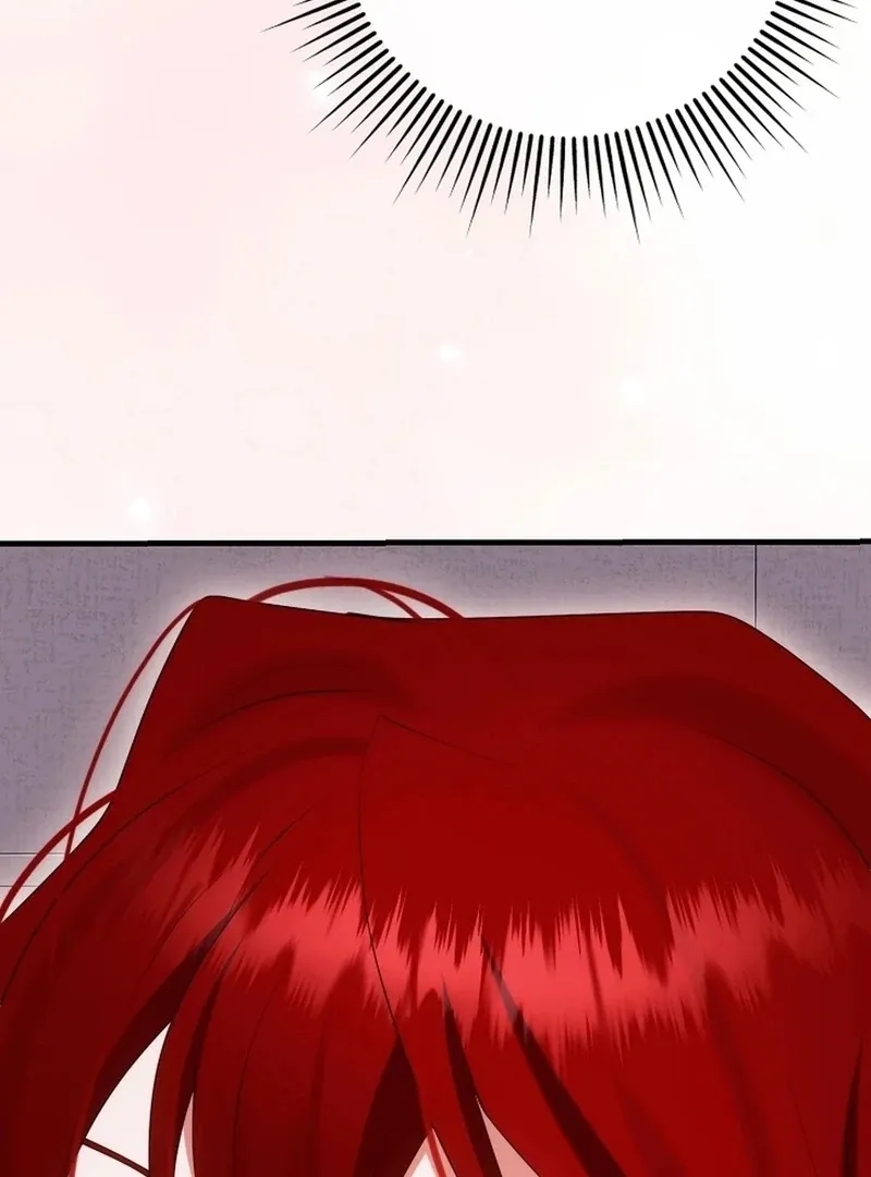 Secret Dirty Play Couple Chapter 3 page 113 - 