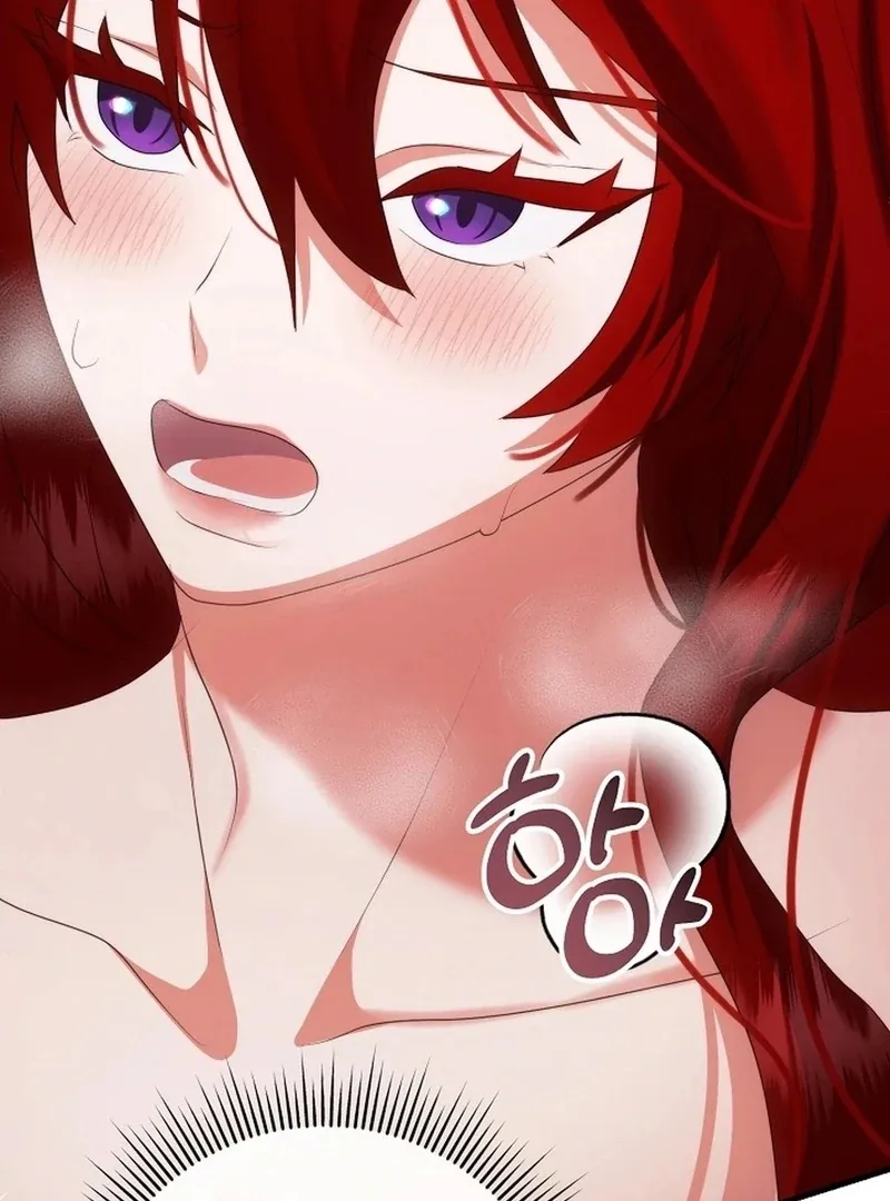 Secret Dirty Play Couple Chapter 3 page 114 - 