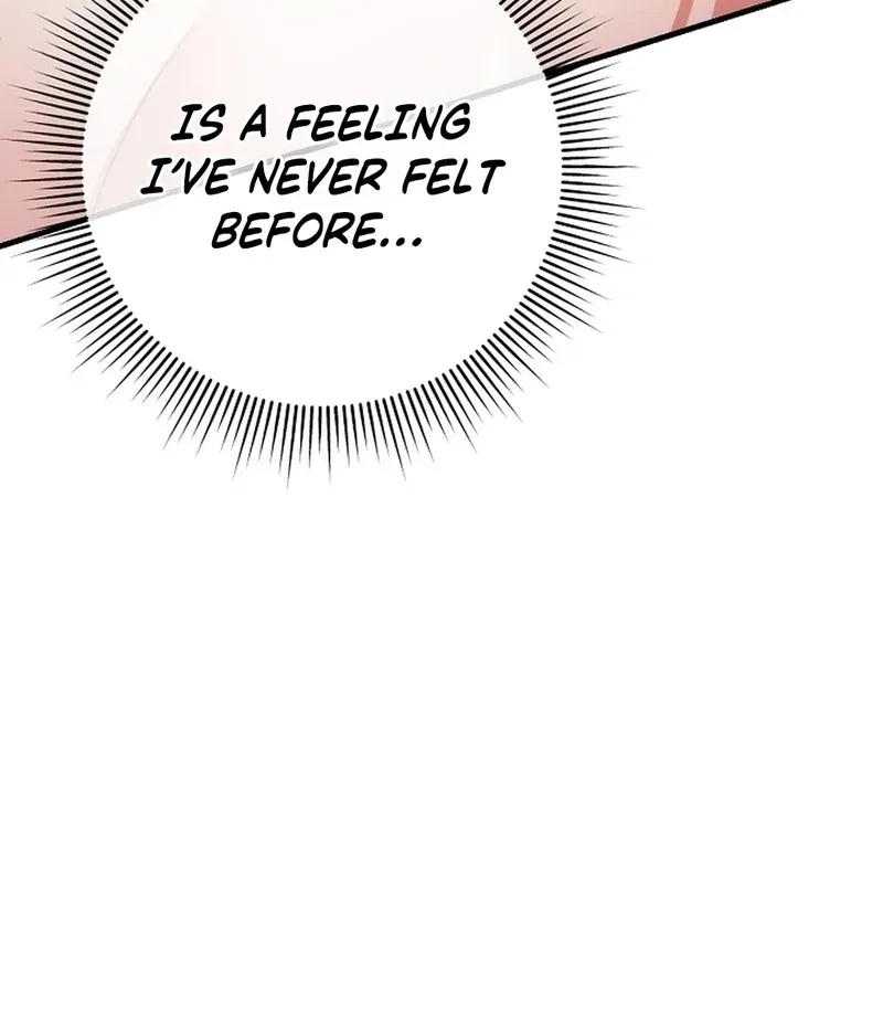 Secret Dirty Play Couple Chapter 3 page 115 - 