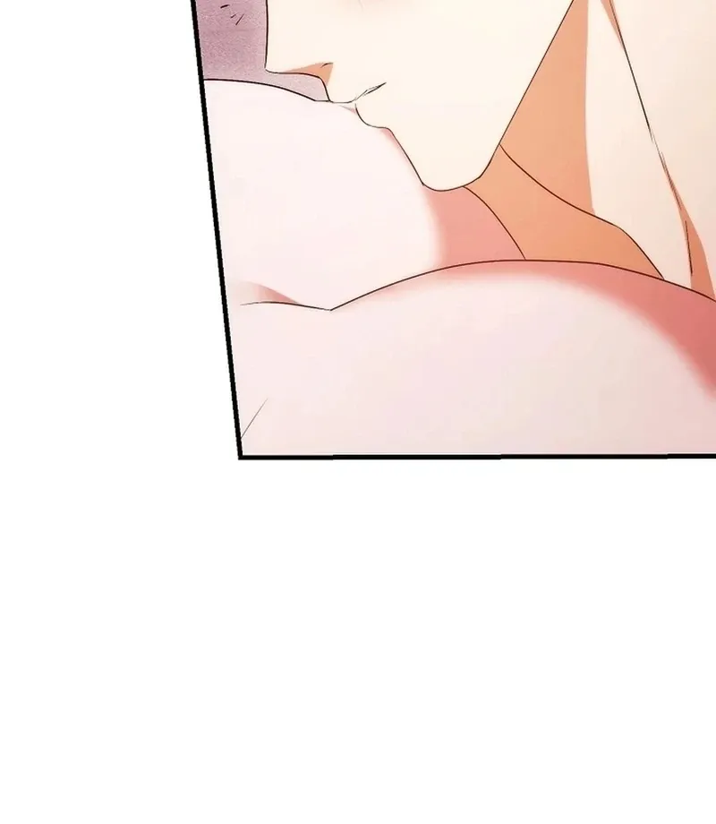 Secret Dirty Play Couple Chapter 3 page 13 - 