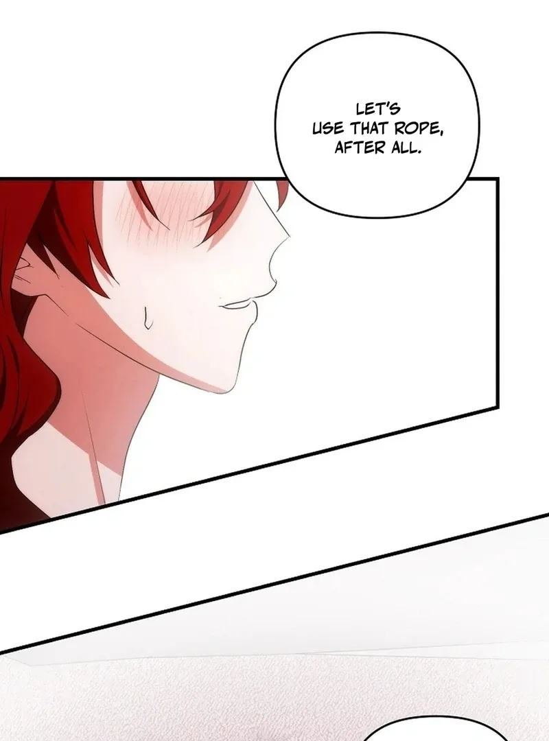 Secret Dirty Play Couple Chapter 3 page 14 - 