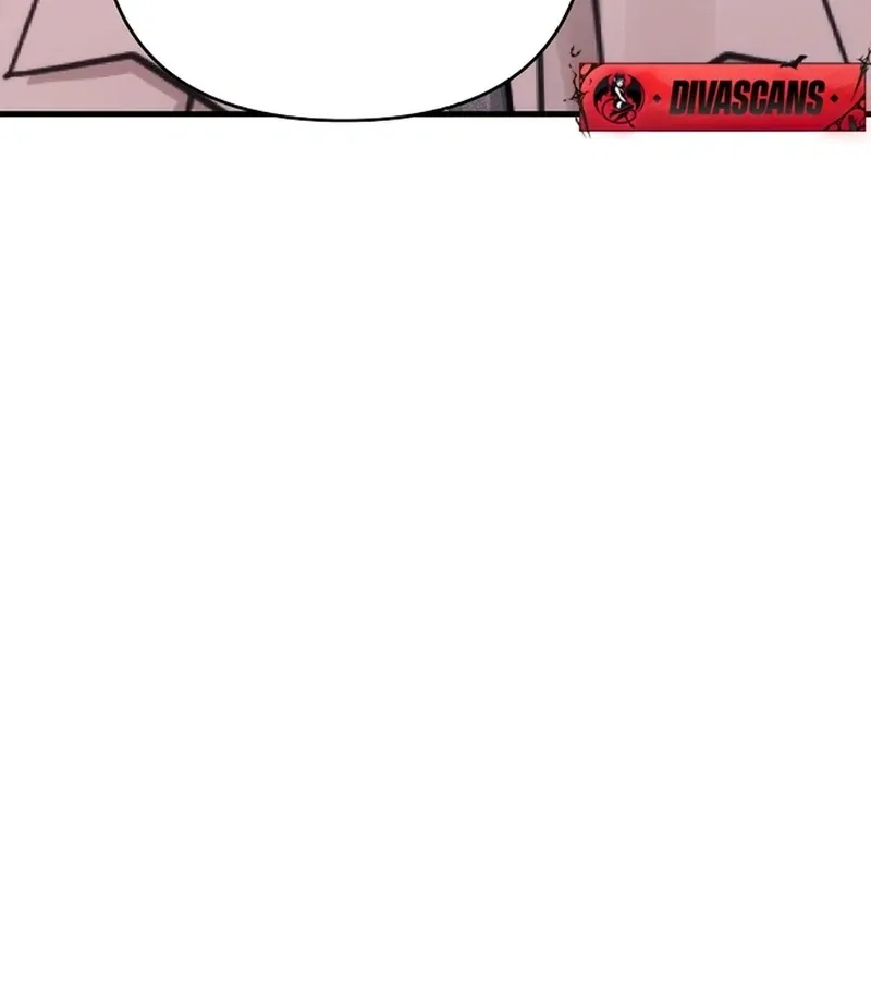 Secret Dirty Play Couple Chapter 3 page 17 - 