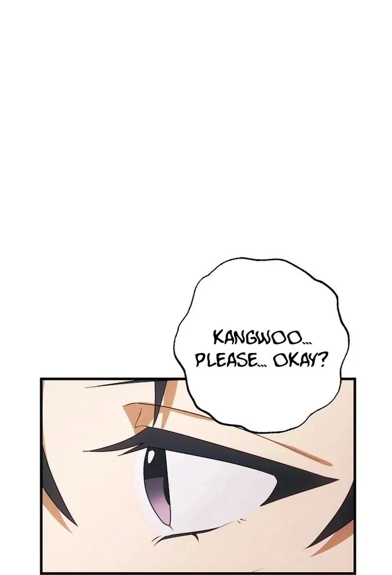 Secret Dirty Play Couple Chapter 3 page 18 - 