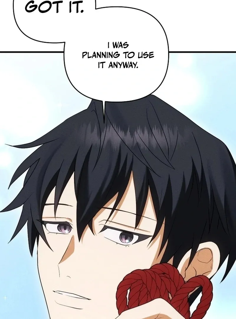 Secret Dirty Play Couple Chapter 3 page 20 - 