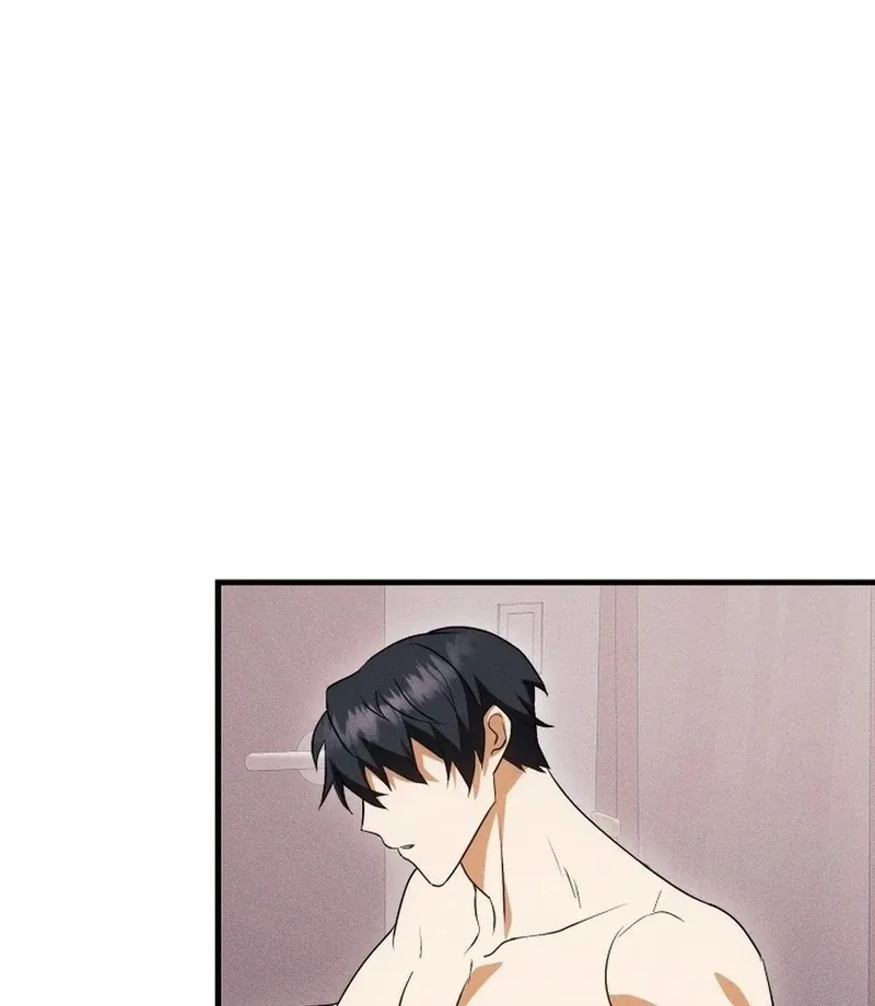 Secret Dirty Play Couple Chapter 3 page 22 - 