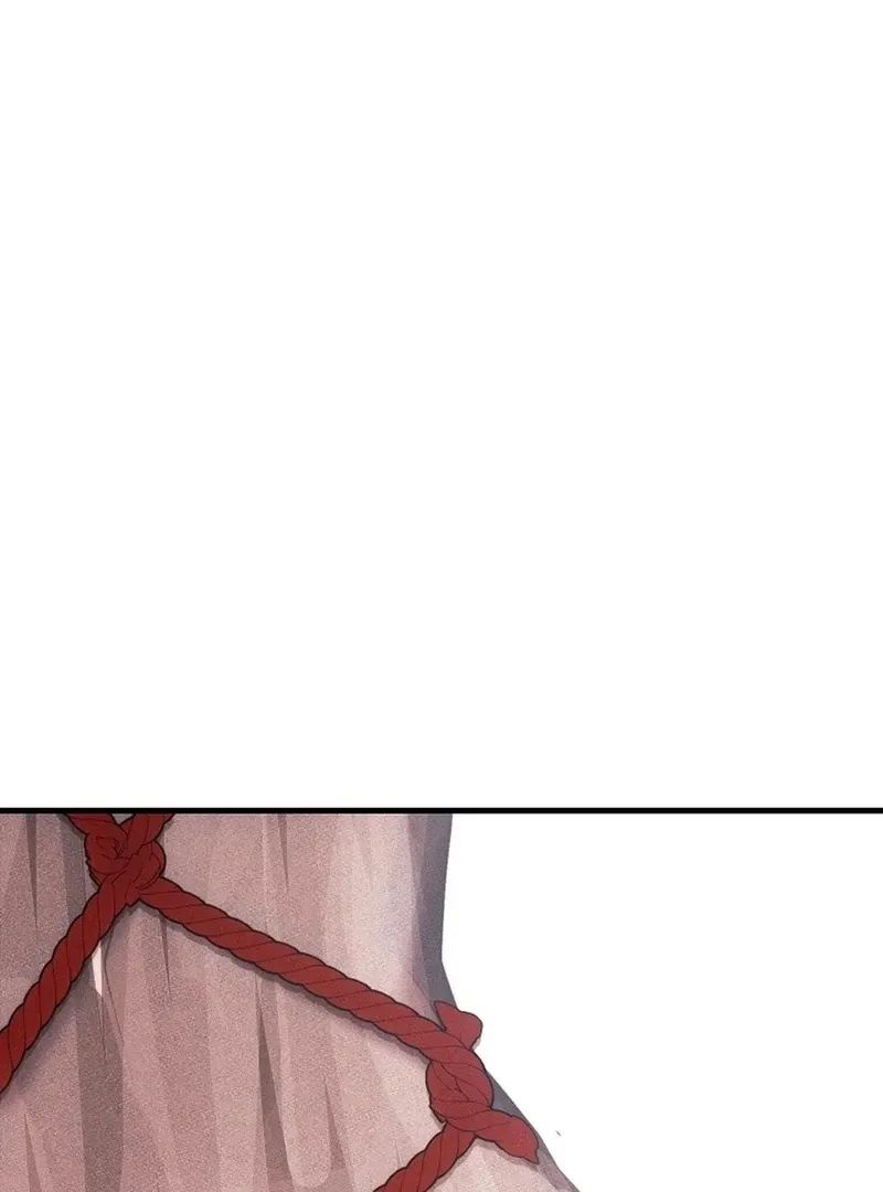 Secret Dirty Play Couple Chapter 3 page 24 - 