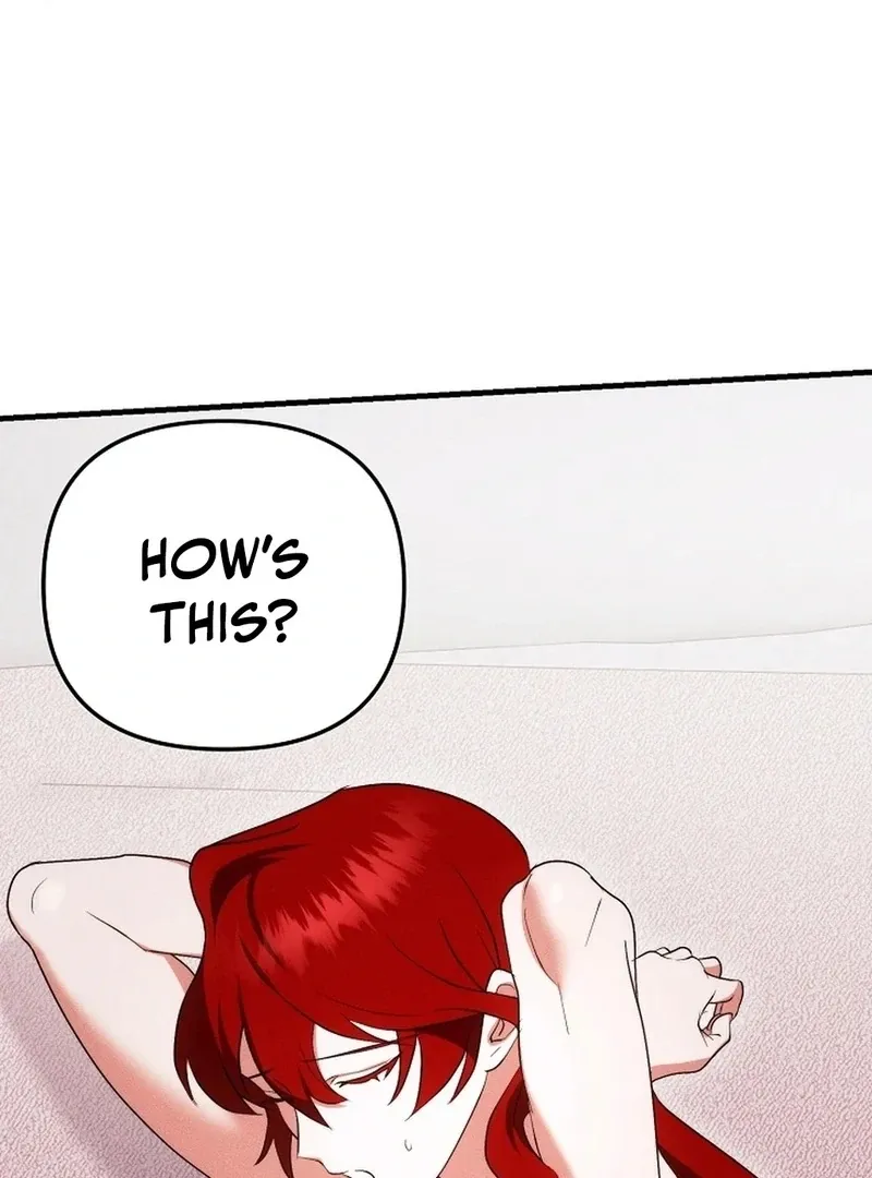 Secret Dirty Play Couple Chapter 3 page 28 - 