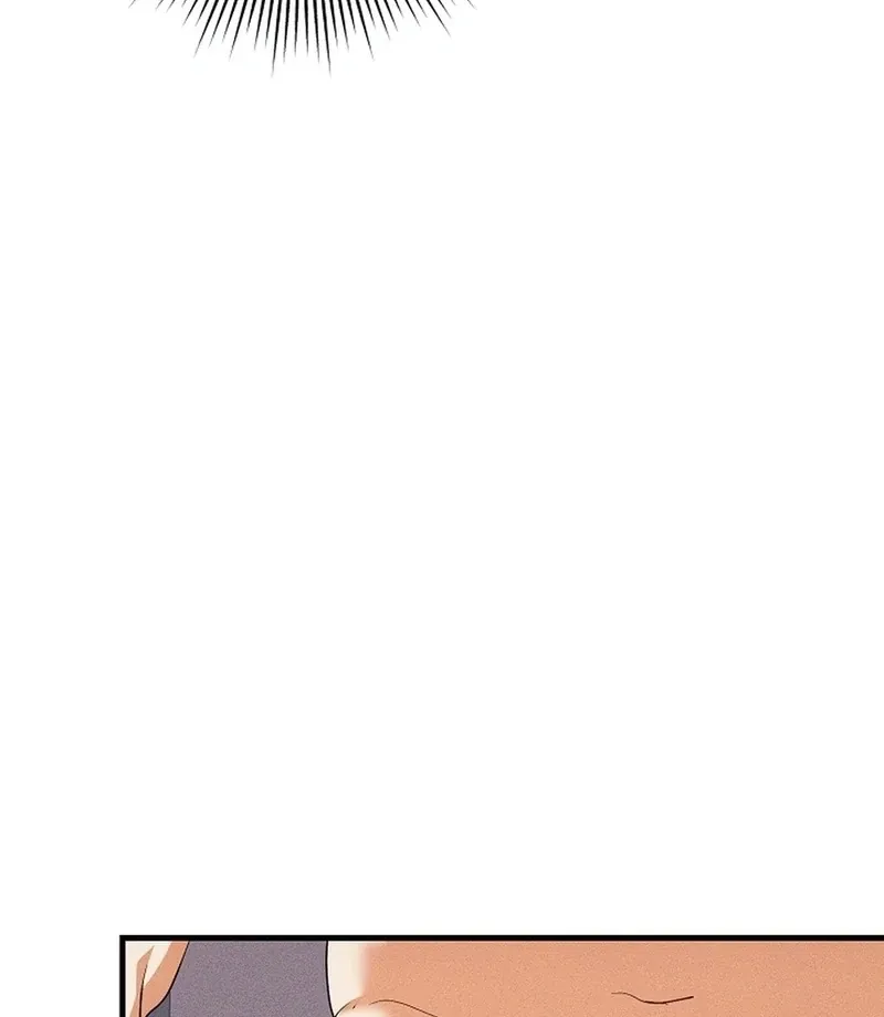 Secret Dirty Play Couple Chapter 3 page 35 - 