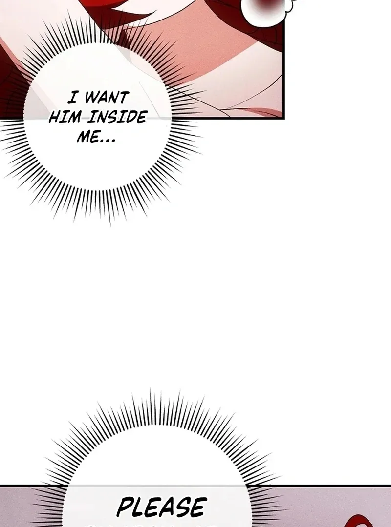 Secret Dirty Play Couple Chapter 3 page 38 - 