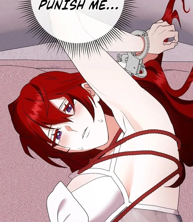 Secret Dirty Play Couple Chapter 3 page 39 - 