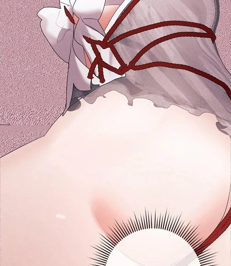 Secret Dirty Play Couple Chapter 3 page 40 - 